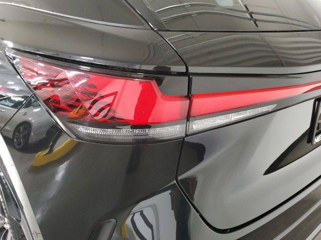 Certified 2023 Lexus RX 500h F Sport w/ Accessory Package (Z1) AWD/4WD image 30