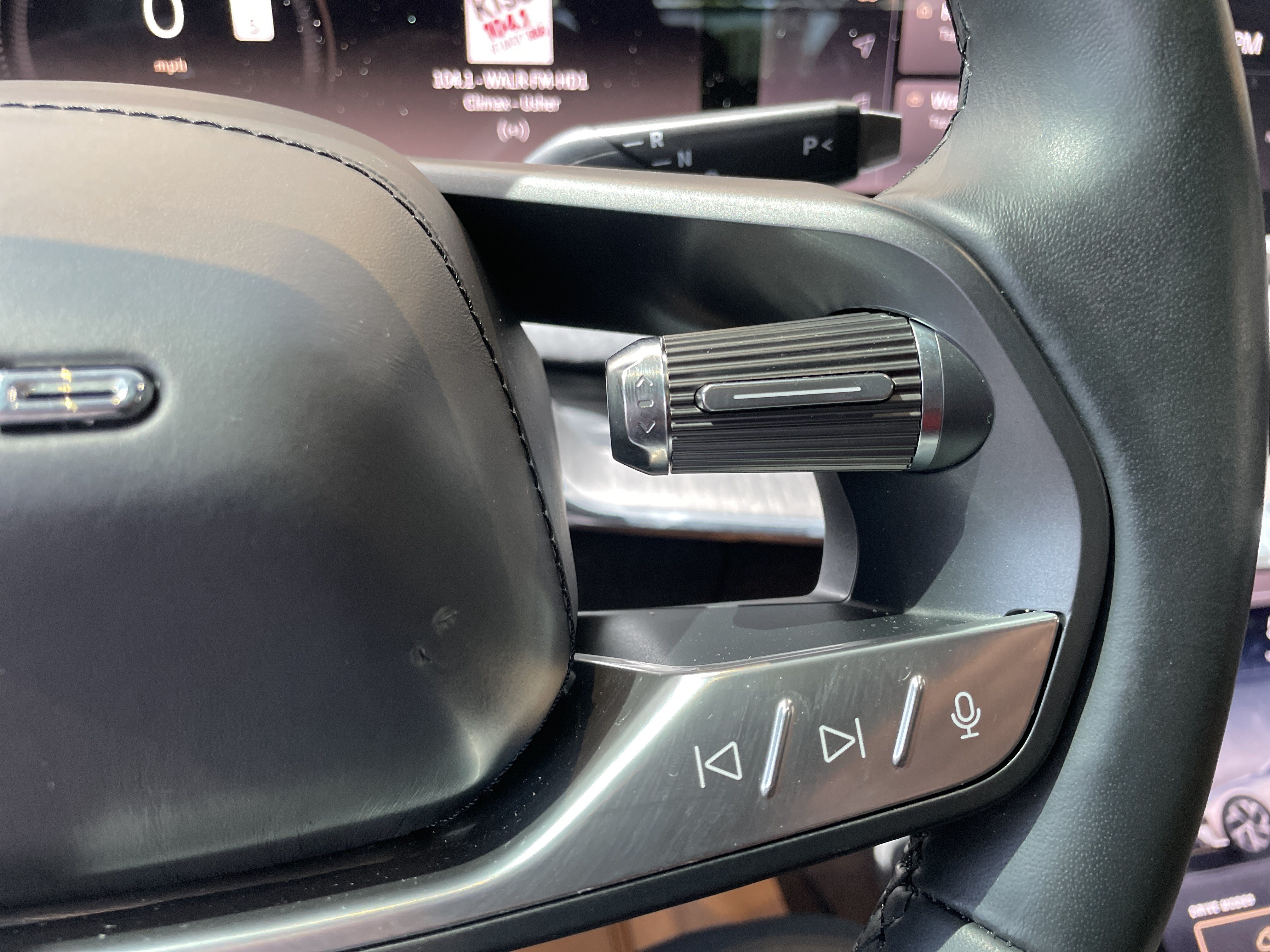 Used 2022 Lucid Air Grand Touring AWD/4WD image 20