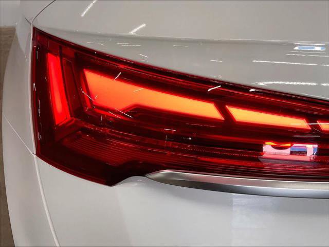 Certified 2023 Audi Q5 2.0T Premium Plus w/ Premium Plus Package AWD/4WD image 28