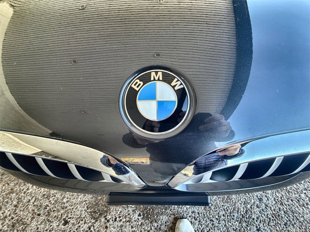 Used 2021 BMW X3 xDrive30i w/ Convenience Package image 29