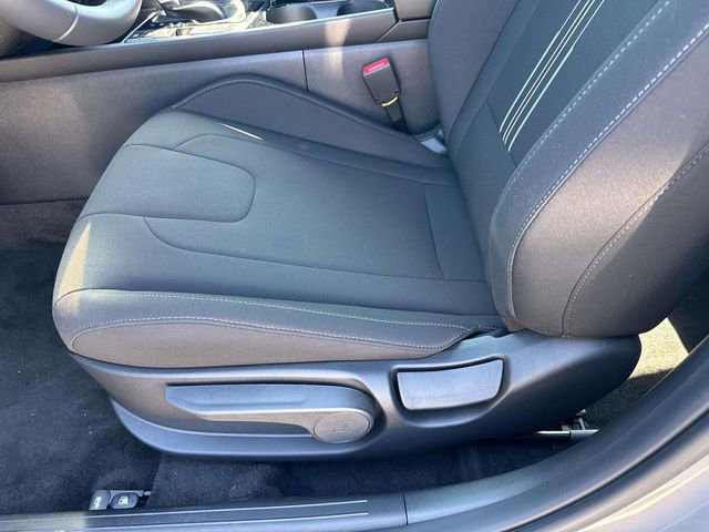 New 2026 Hyundai Elantra SEL Sport Premium FWD image 21