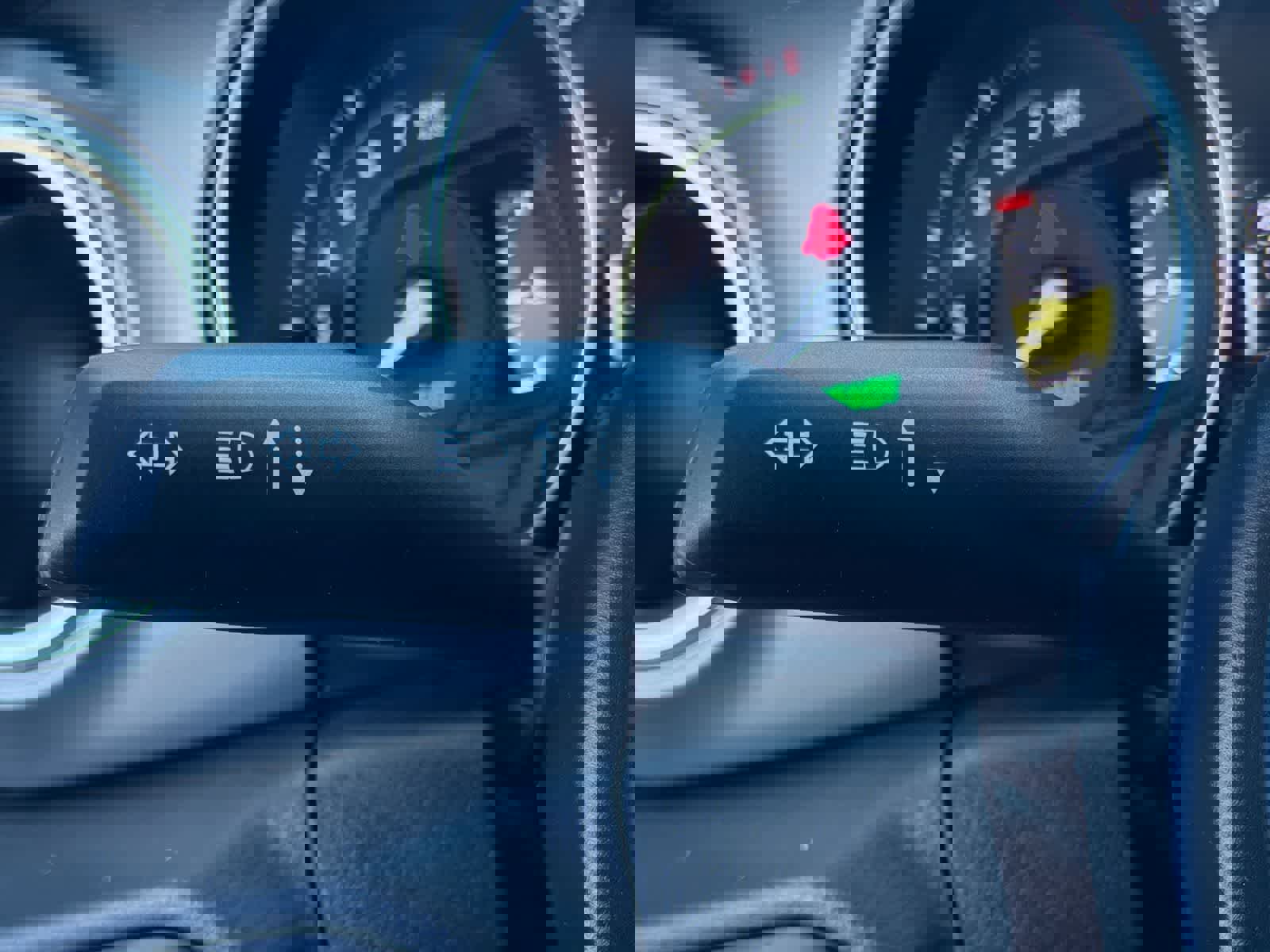 Used 2022 Jeep Wrangler Unlimited Rubicon 4xe w/ Cold Weather Group image 28