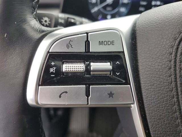 Used 2023 Kia Telluride SX Prestige X-Line image 24