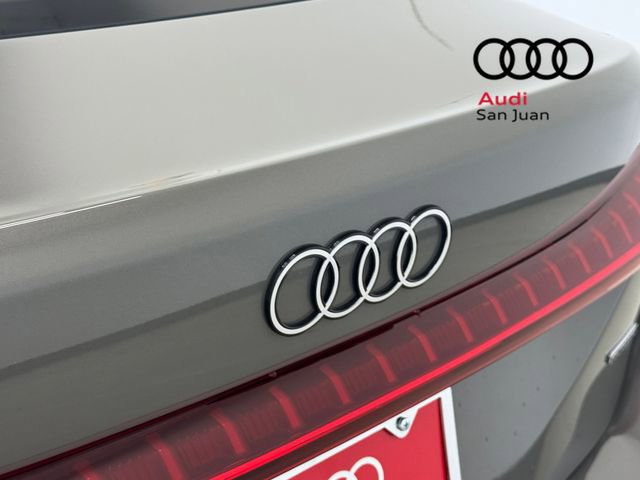 Used 2025 Audi A5 2.0T Premium w/ Convenience Package image 10