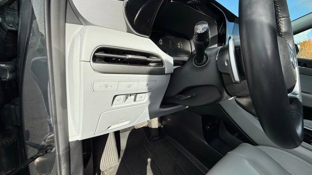 Used 2024 Hyundai Palisade SEL image 28