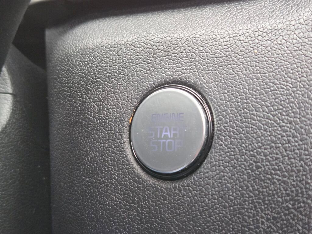 Used 2021 Kia Sorento SX image 46