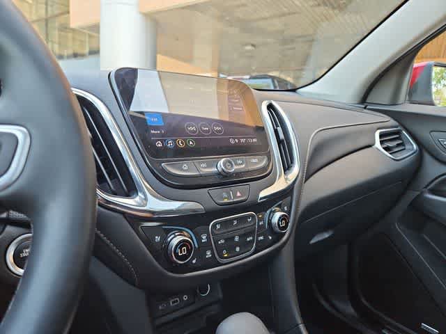 Certified 2023 Chevrolet Equinox Premier FWD image 54