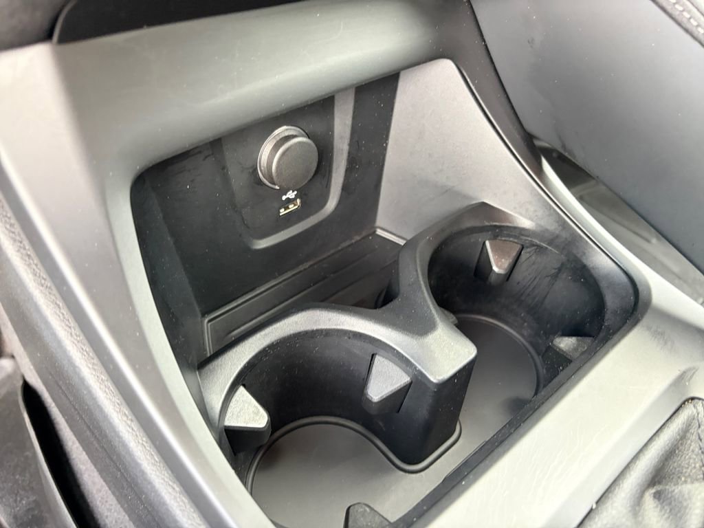 Used 2019 BMW X1 xDrive28i image 19