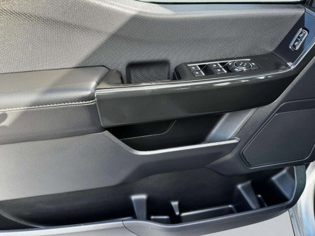 Used 2024 Ford F150 STX image 19