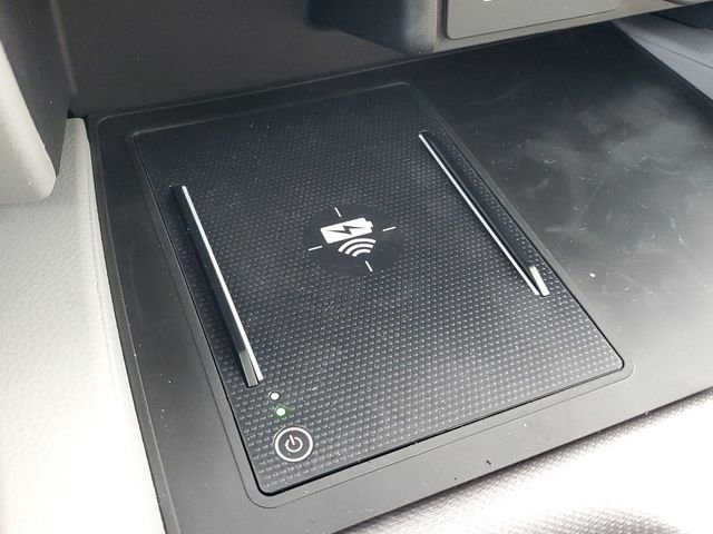 New 2026 Honda Ridgeline RTL image 28