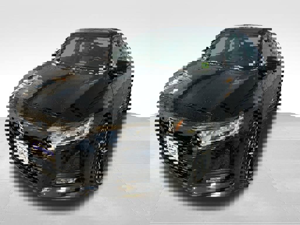 Used 2020 Honda Accord Sport image 1