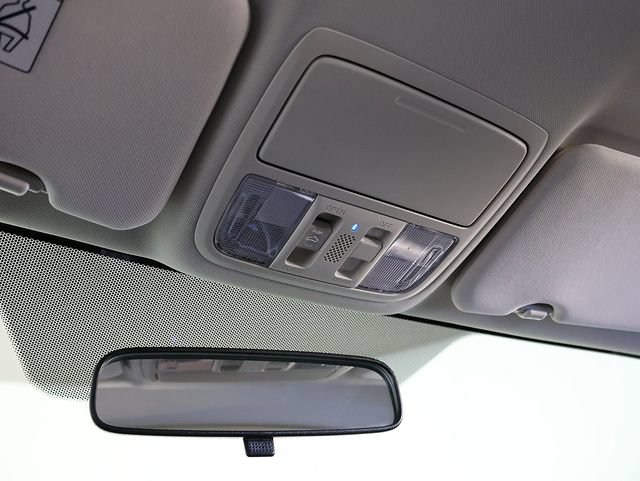 Used 2016 Honda CR-V EX image 22
