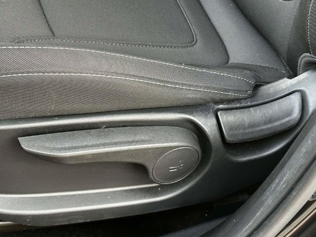 Used 2024 Hyundai Tucson SE AWD/4WD image 17