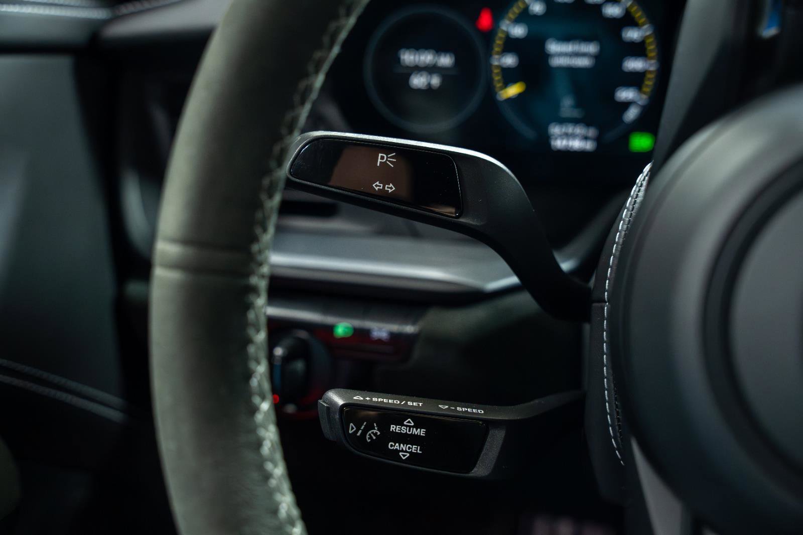 Used 2022 Porsche 911 GT3 image 98