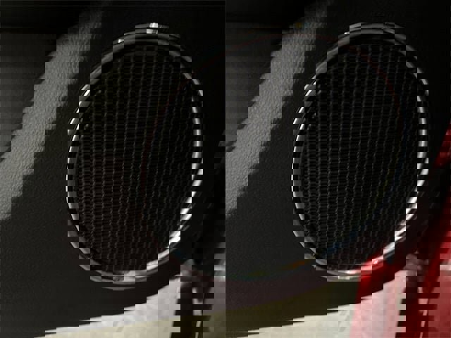 Used 2023 Ford Mustang GT Premium w/ Equipment Group 401A image 23