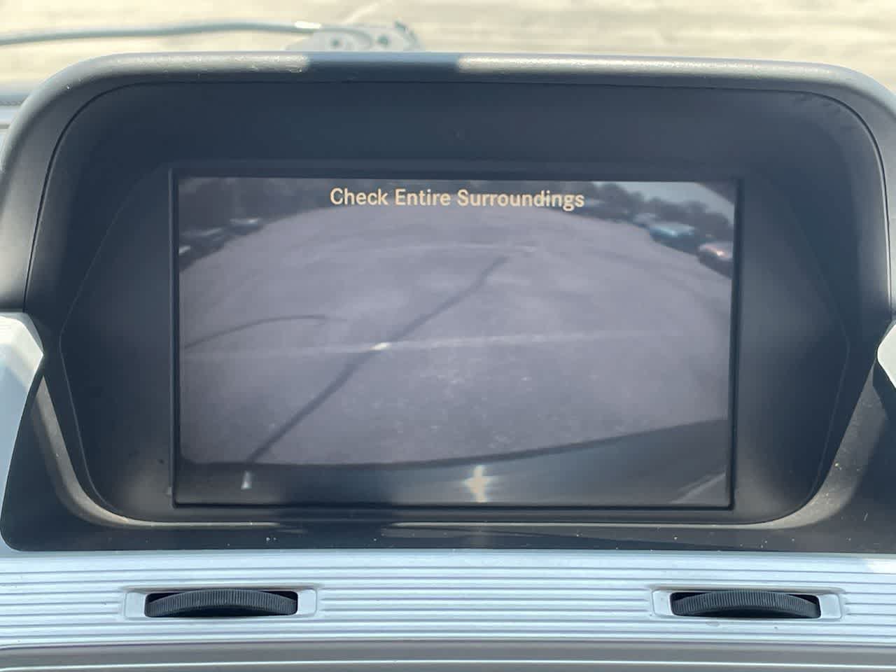 Used 2009 Dodge Journey SXT w/ Entertainment Group #2 FWD image 26