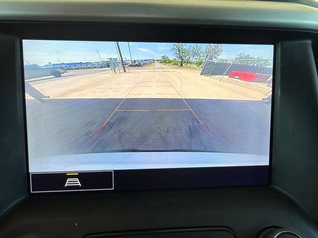 Used 2022 GMC Acadia SLT w/ Elevation Edition FWD image 22