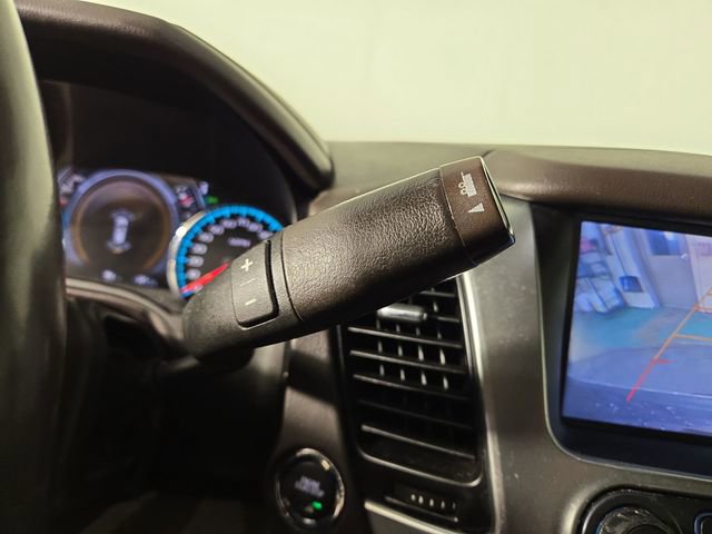 Used 2017 Chevrolet Suburban Premier image 22