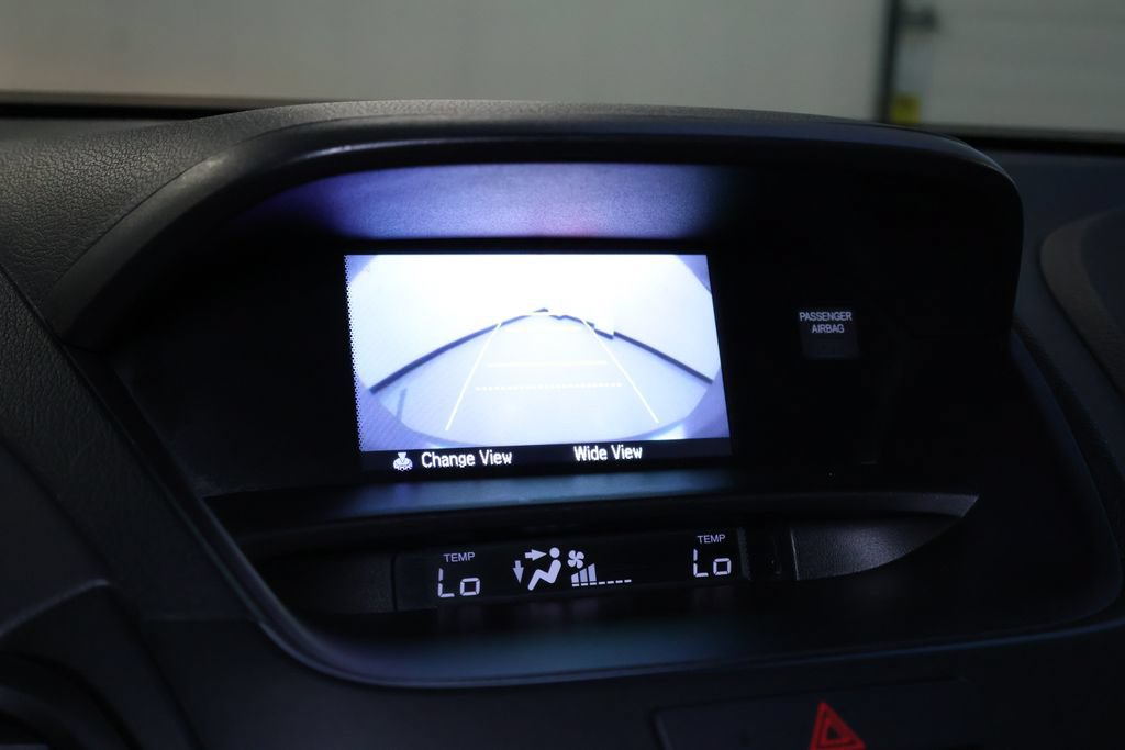 Used 2015 Acura RDX AWD image 29