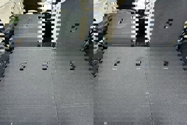 New 2026 Hyundai Palisade Calligraphy image 13