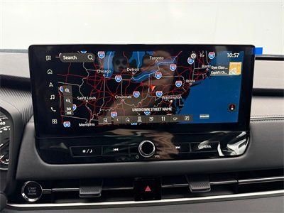 New 2026 Mitsubishi Outlander SE image 19