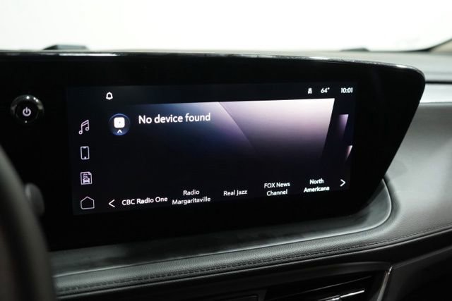 Used 2025 Buick Encore GX Preferred image 26