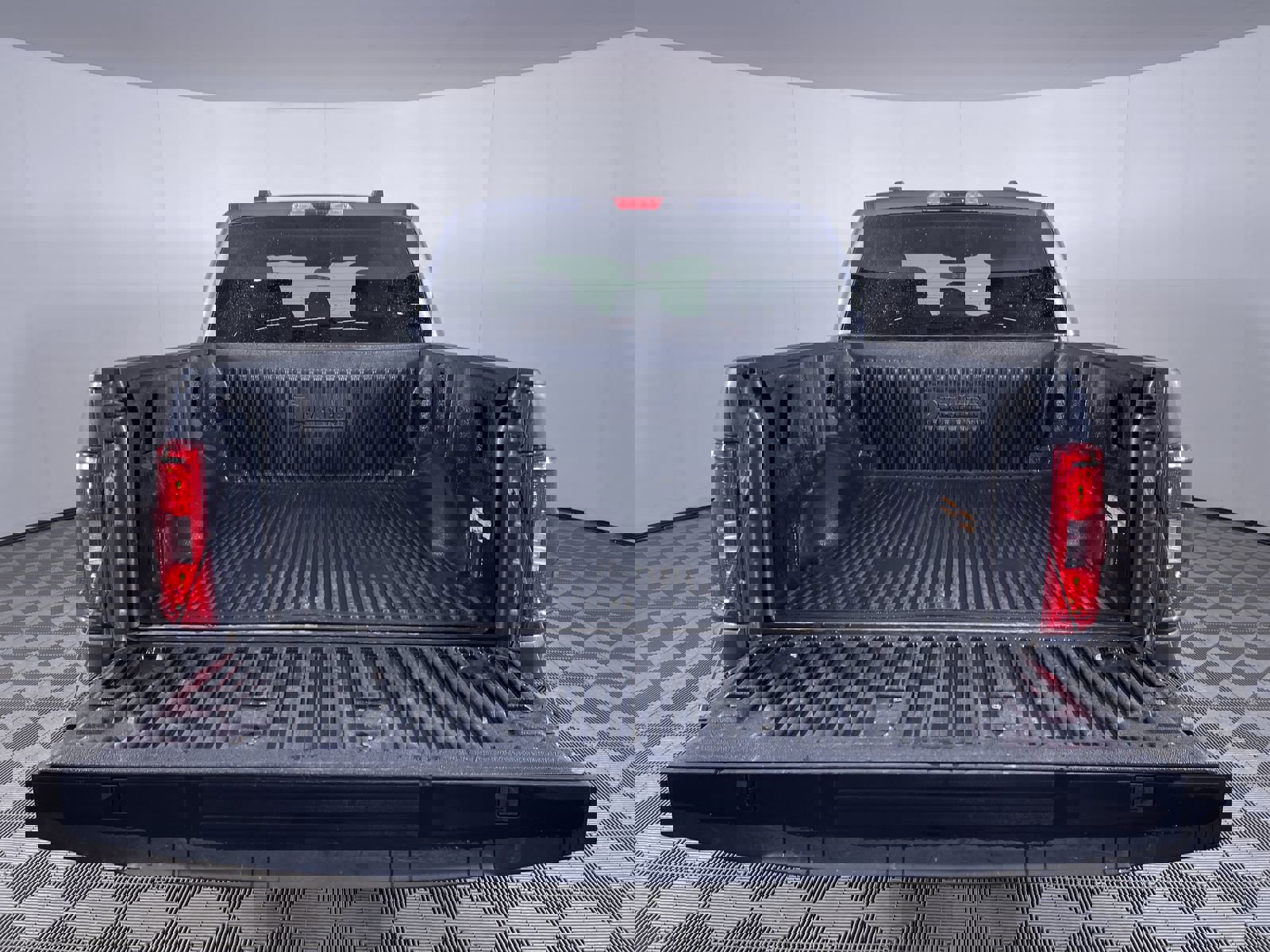 Used 2023 Ford F150 XLT image 24