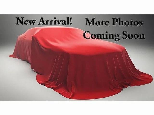 Certified 2020 Ford Escape SEL FWD image 2