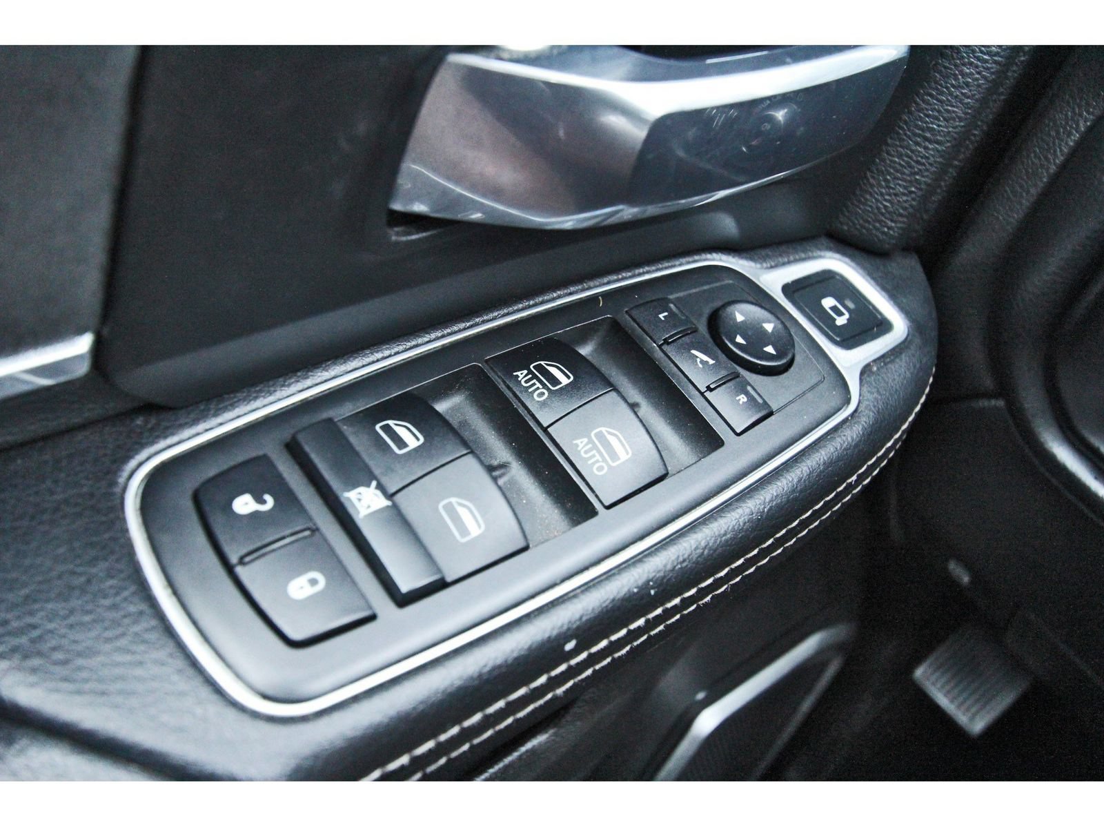 Used 2019 RAM 3500 Laramie AWD/4WD image 20