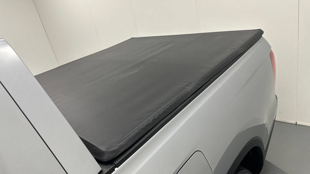 Used 2020 Honda Ridgeline RTL image 26