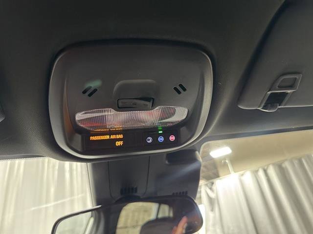 New 2026 Buick Envista Sport Touring w/ Convenience I Package image 41