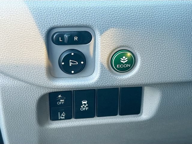 Used 2020 Honda Pilot EX image 11