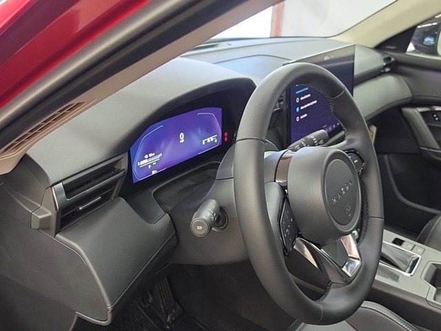 New 2026 MAZDA CX-5 2.5 S w/ Premium Plus Package image 5