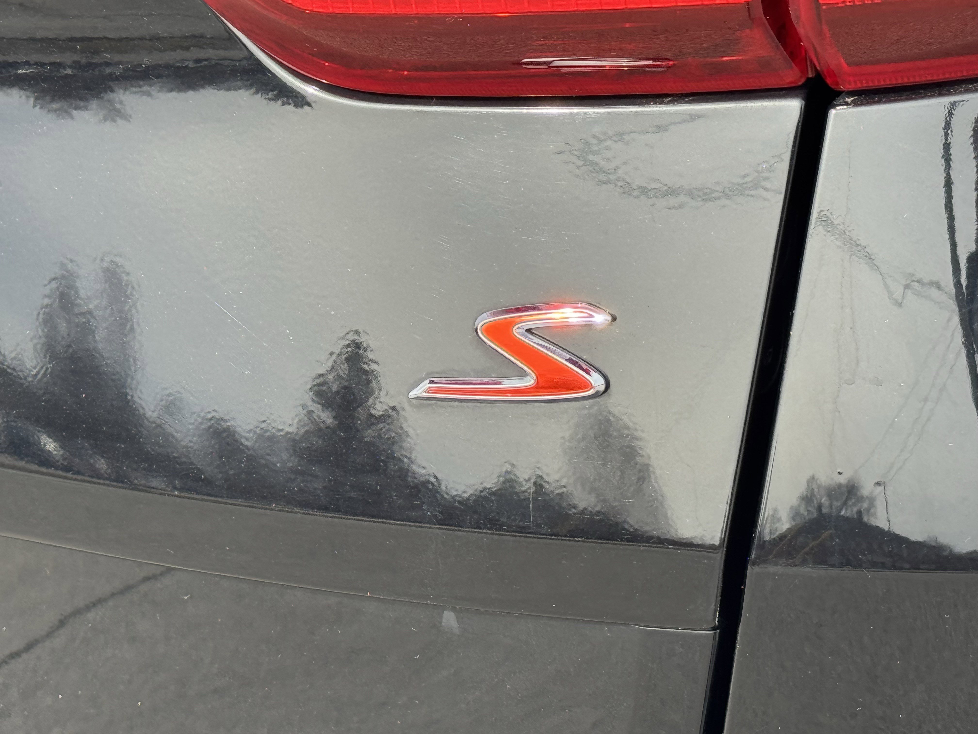 Used 2020 Kia Sportage S w/ S Premium Package image 42