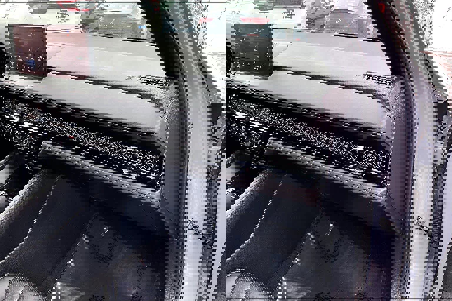 Used 2023 Honda Accord Sport image 19