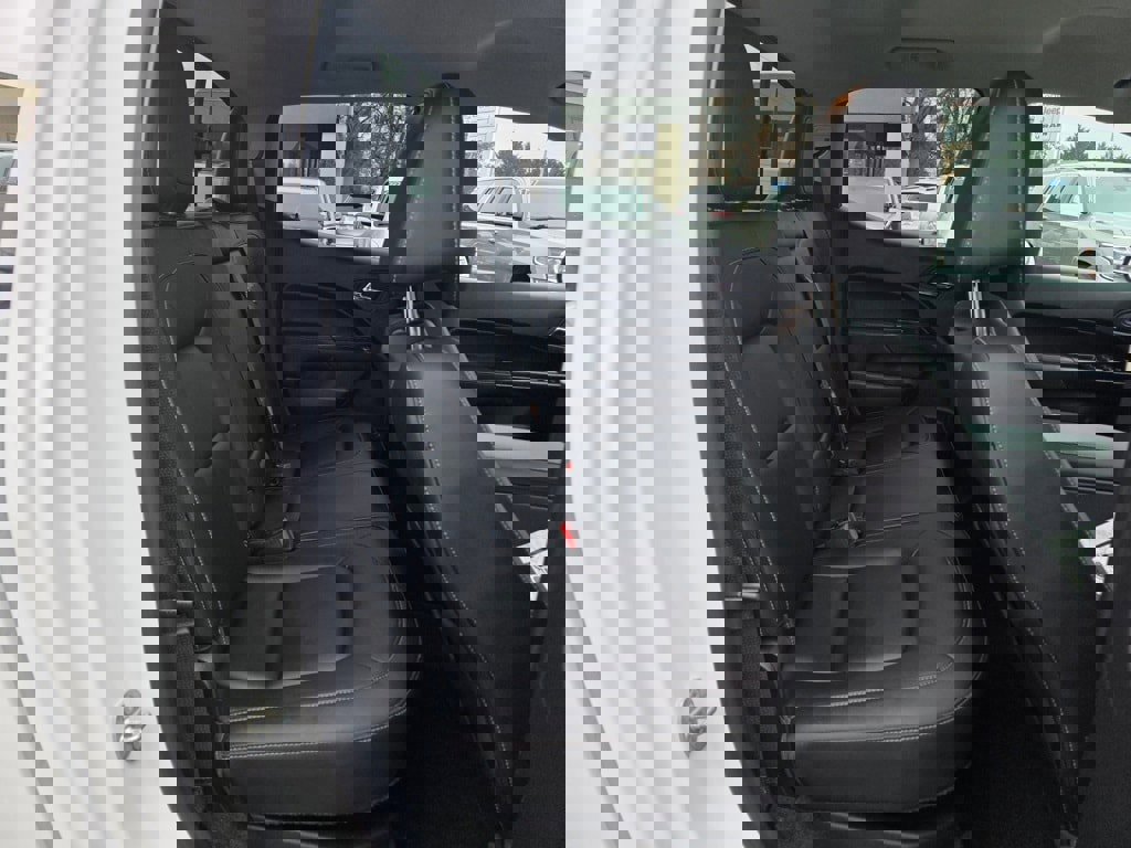 Used 2017 GMC Canyon SLT image 22