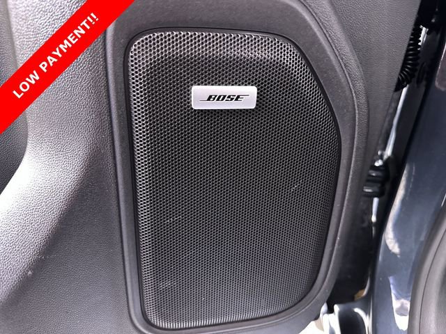 Used 2019 GMC Sierra 1500 SLT image 25