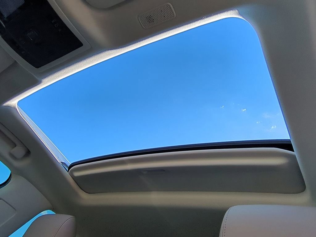 Used 2020 Lexus ES 350 350 image 19