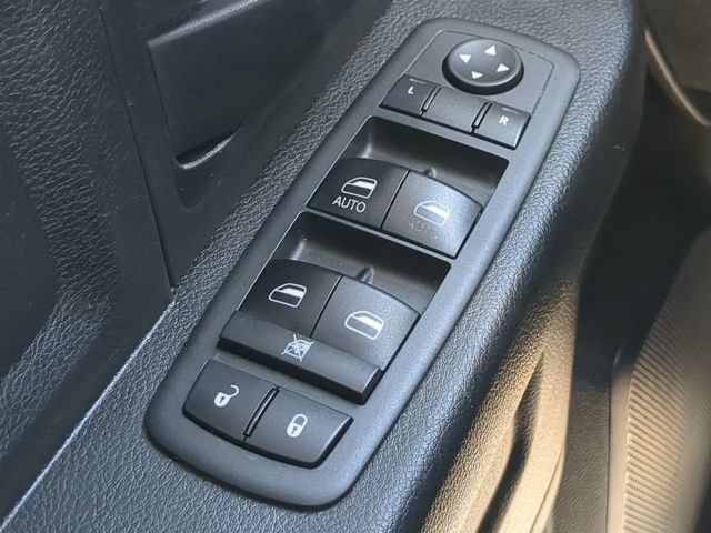 Used 2019 RAM 1500 Express w/ Express Value Package AWD/4WD image 24
