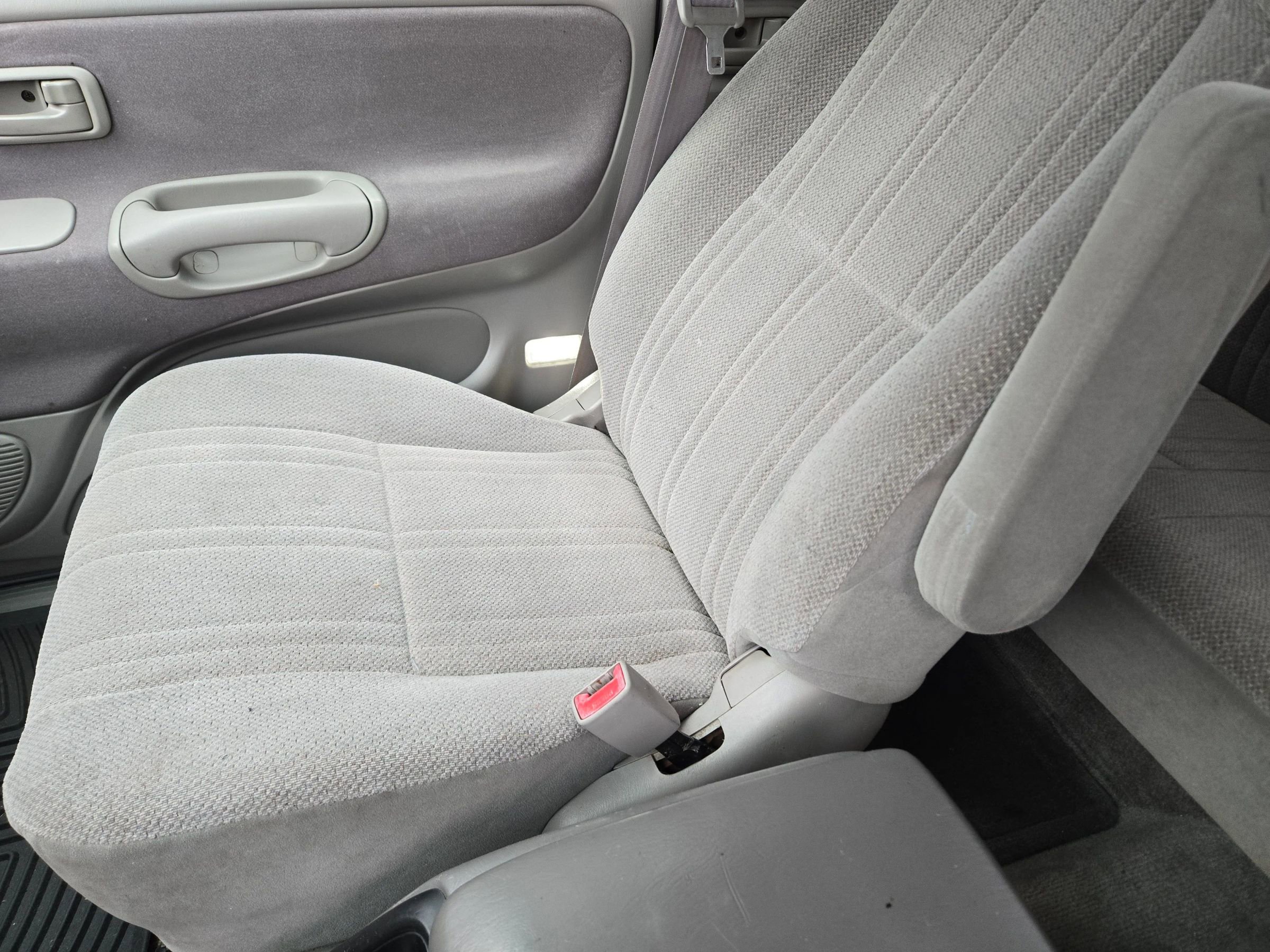 Used 2001 Toyota Tundra SR5 image 34