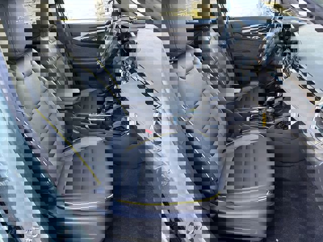 New 2026 Chevrolet TrailBlazer ACTIV w/ Convenience Package image 25