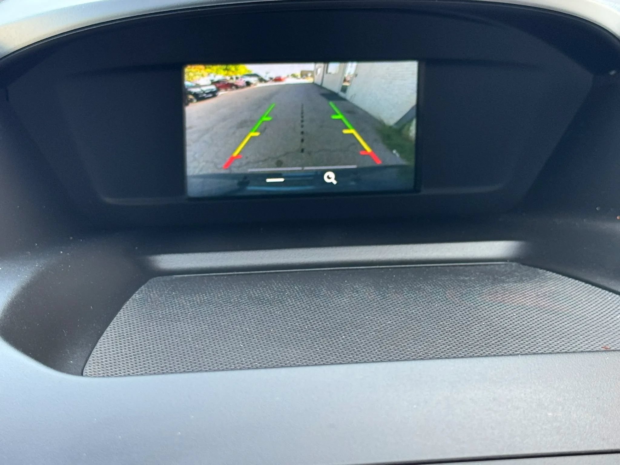 Used 2019 Ford Escape S FWD image 39