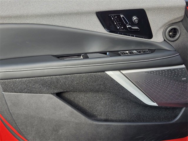 New 2026 Cadillac Optiq Sport 2 image 18