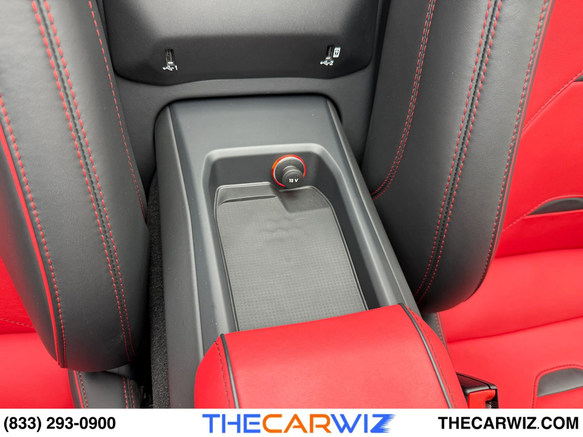 Used 2020 Lamborghini Huracan EVO image 94