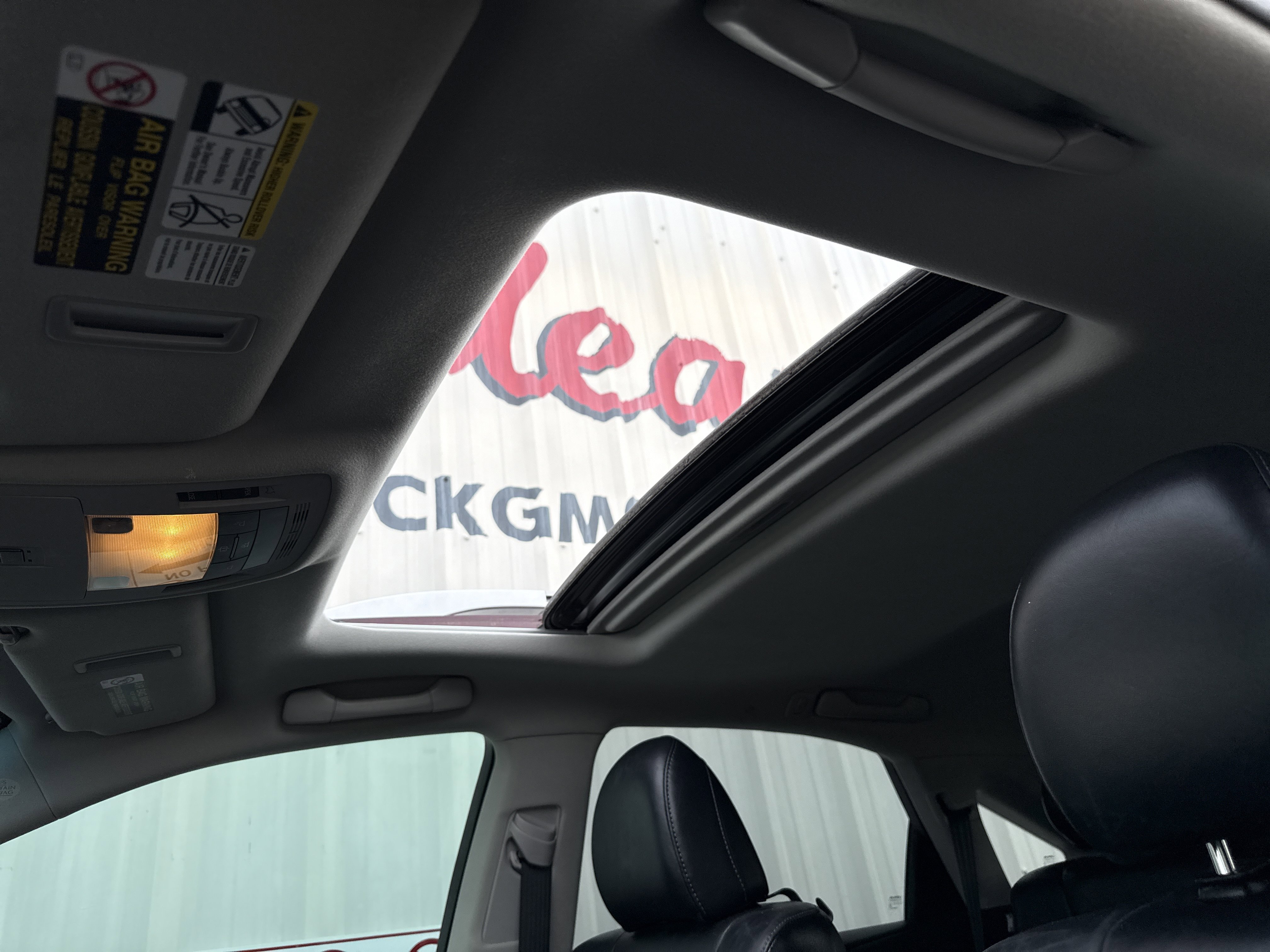 Used 2015 Lexus RX 350 350 image 17