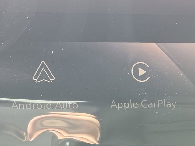 New 2025 Buick Envista Sport Touring w/ Convenience I Package image 35