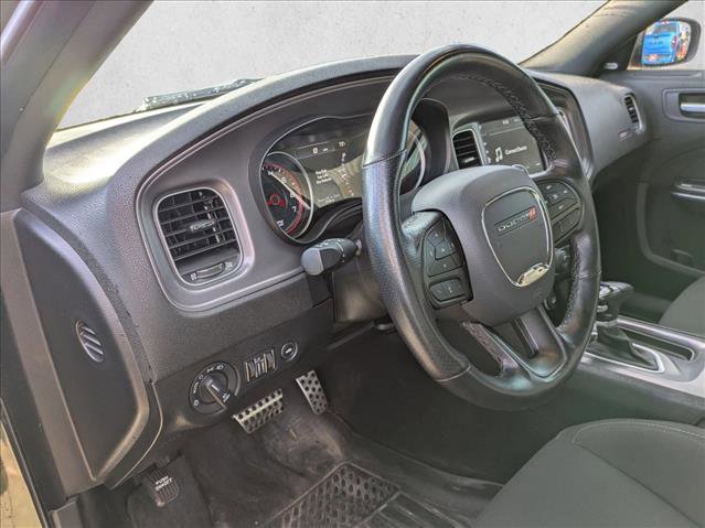 Used 2023 Dodge Charger Scat Pack image 8