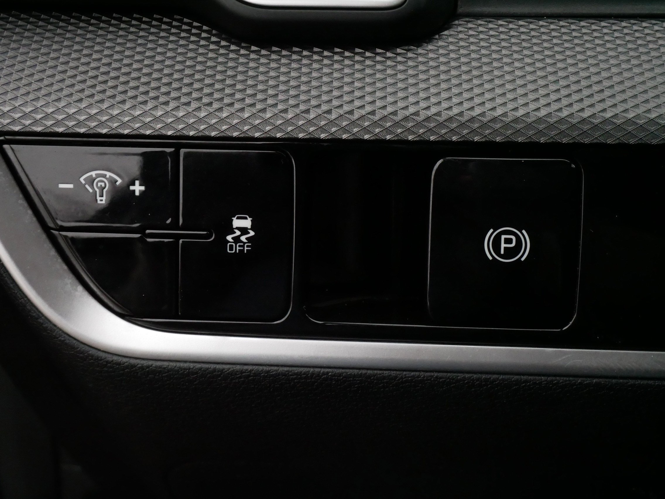 Used 2023 Kia Sportage LX image 28