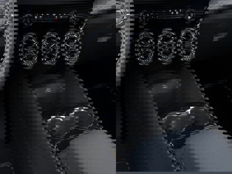 New 2024 Chevrolet Blazer EV LT image 23