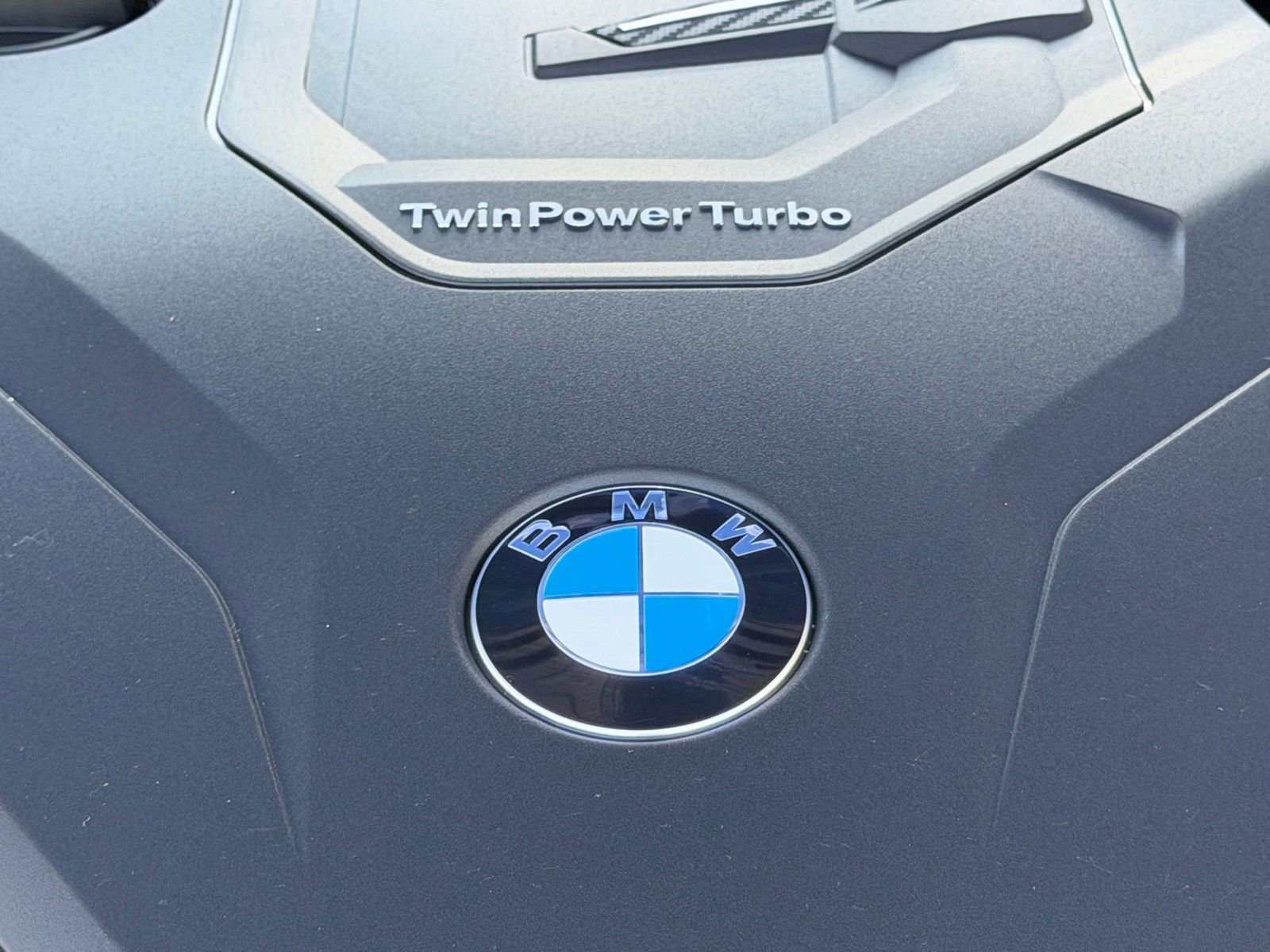 Certified 2023 BMW 430i Gran Coupe w/ M Sport Package RWD image 38